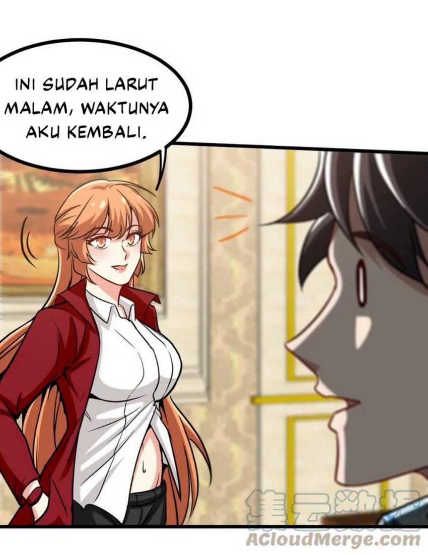 Halaman 243