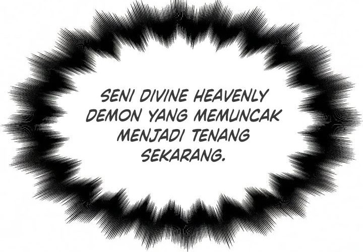 Halaman 117