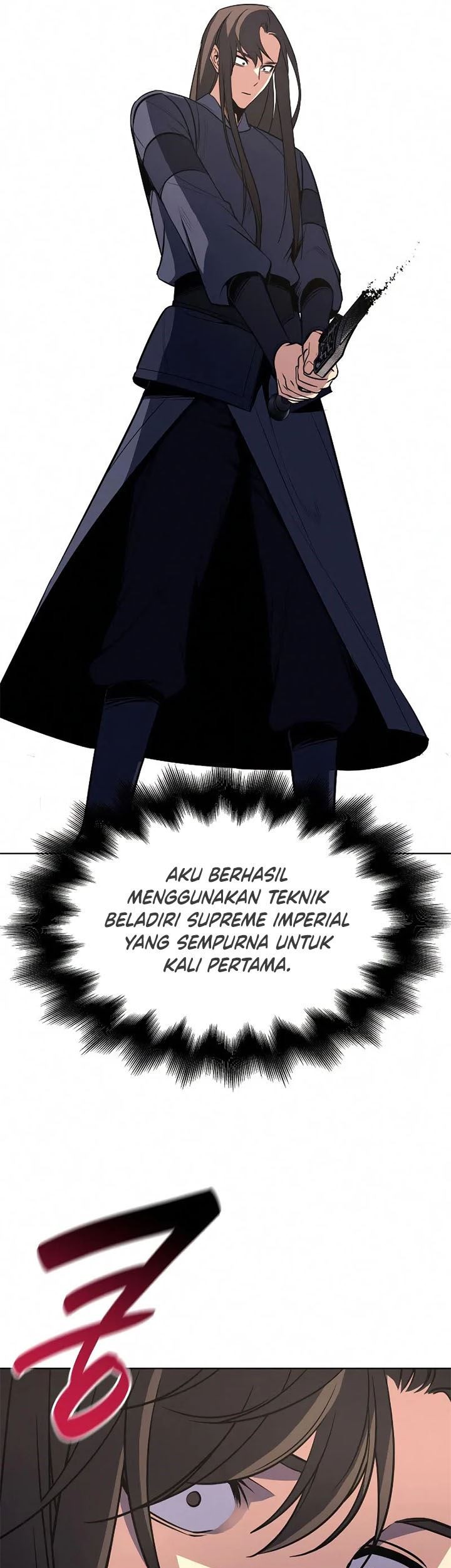 Halaman 119
