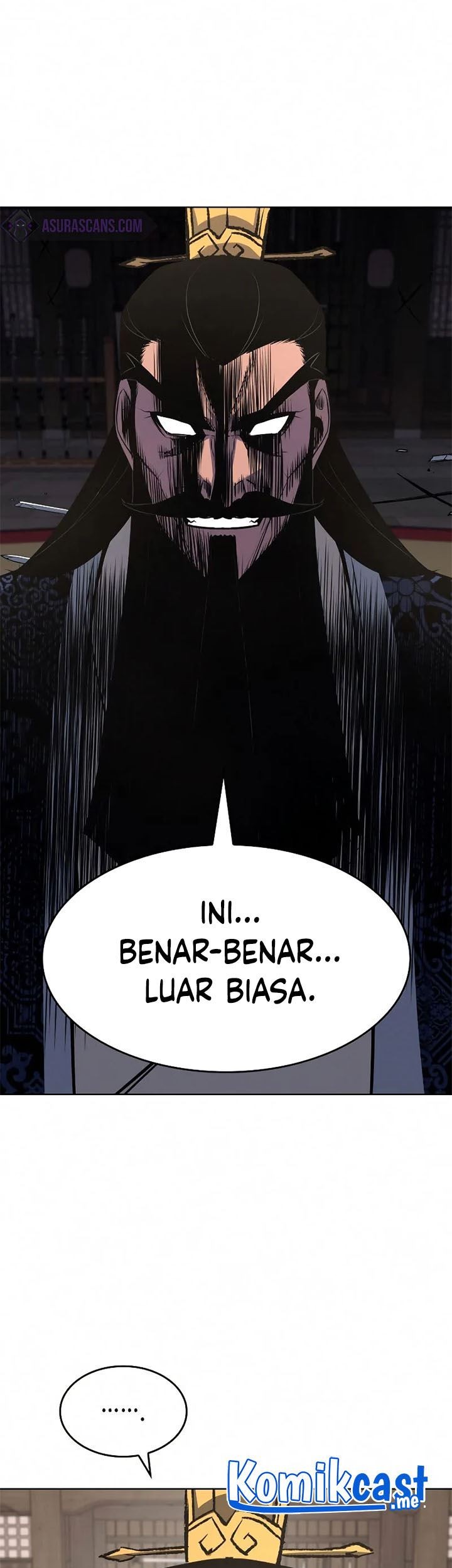 Halaman 123