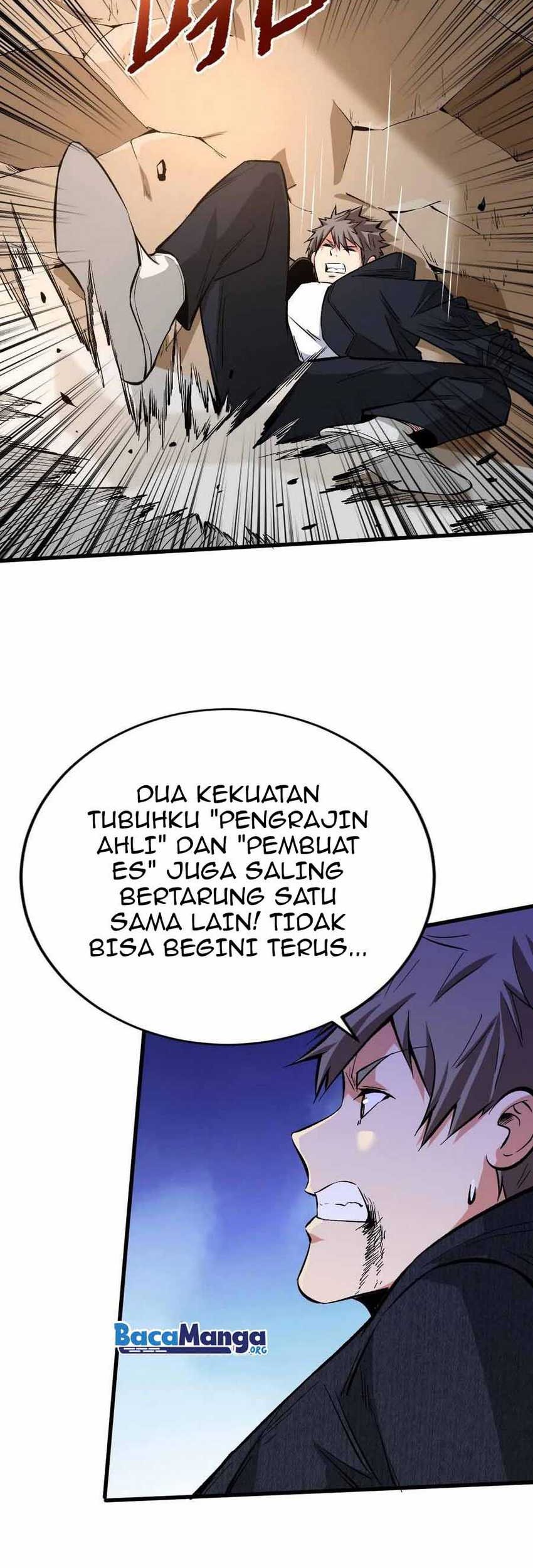 Halaman 309