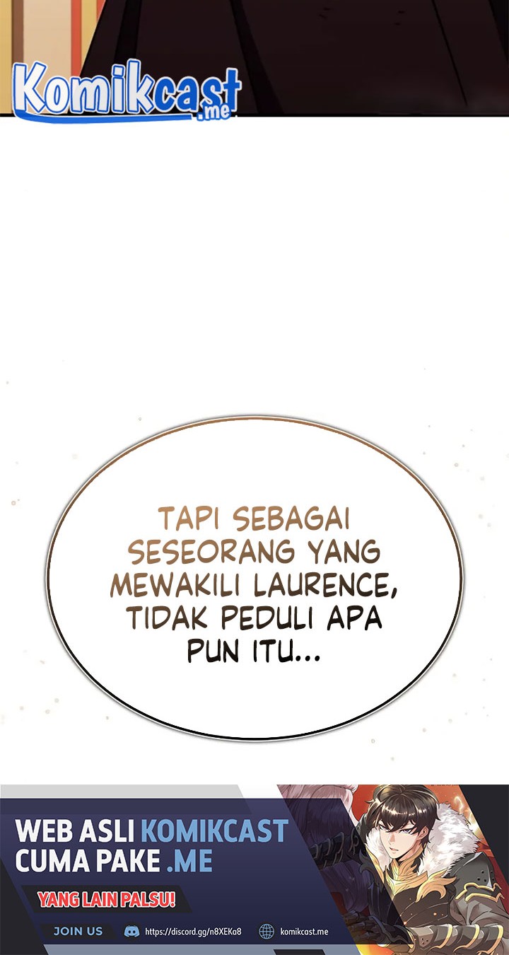 Halaman 120