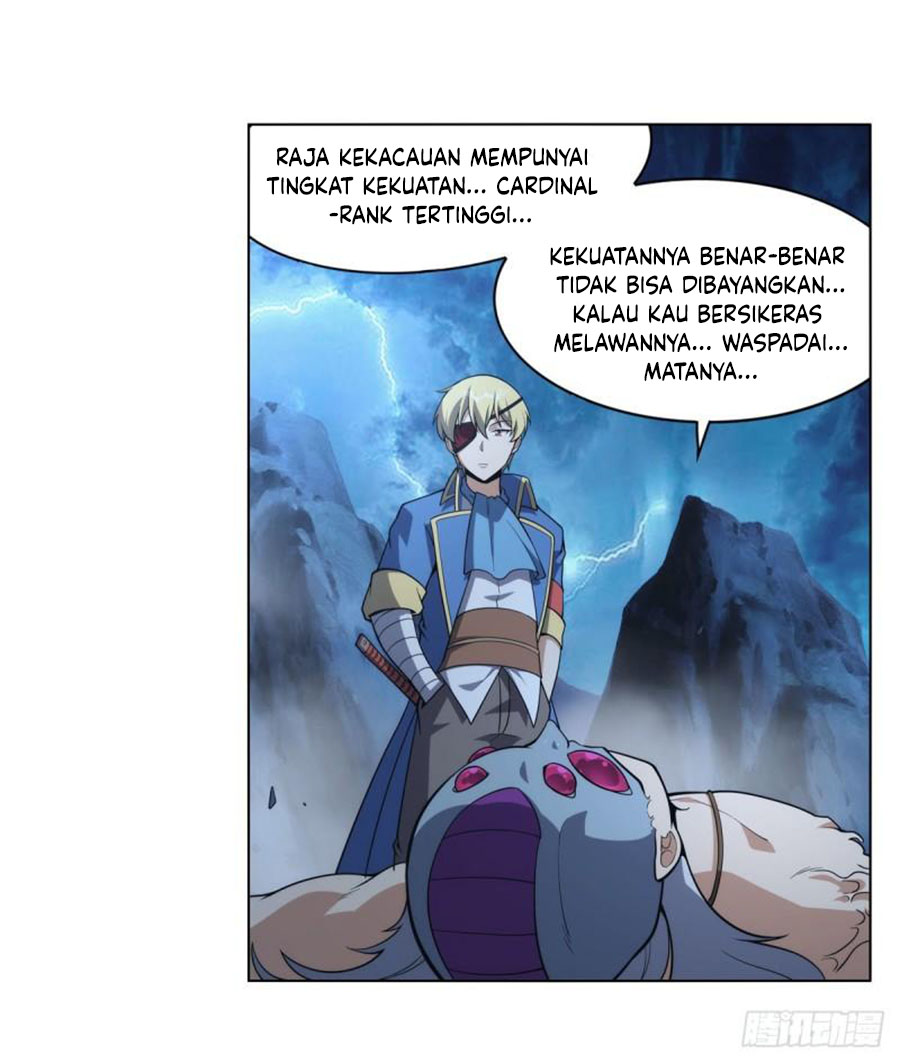 Halaman 60