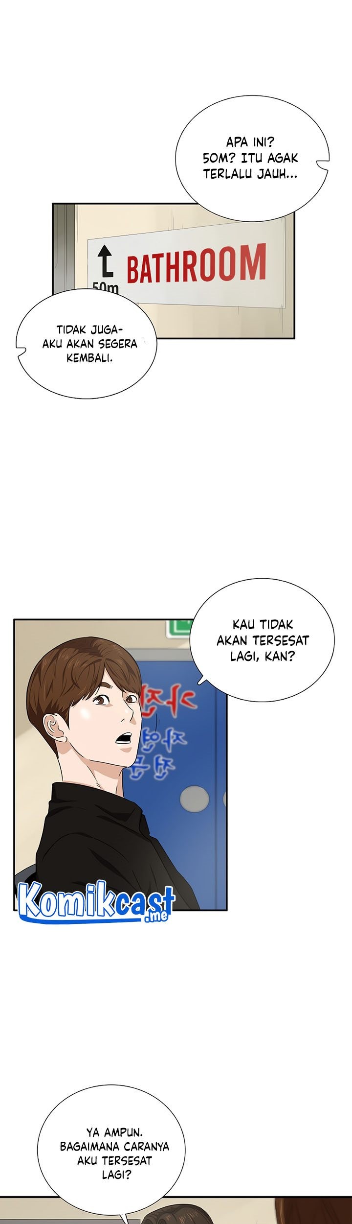 Halaman 98