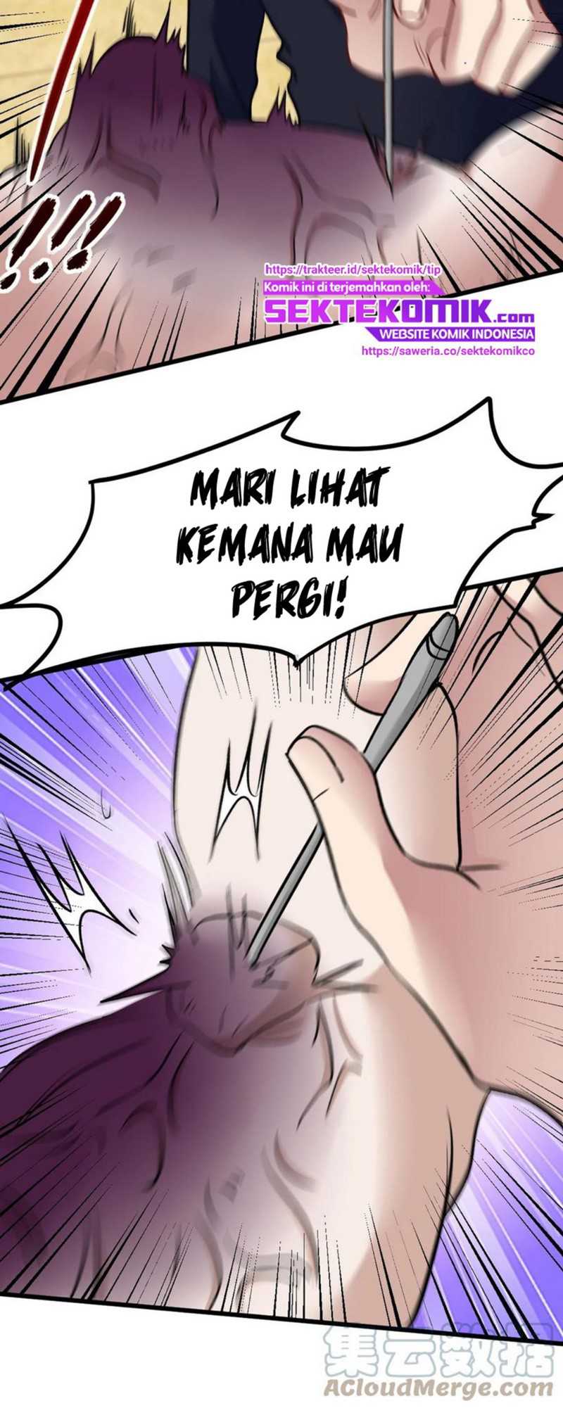 Halaman 459