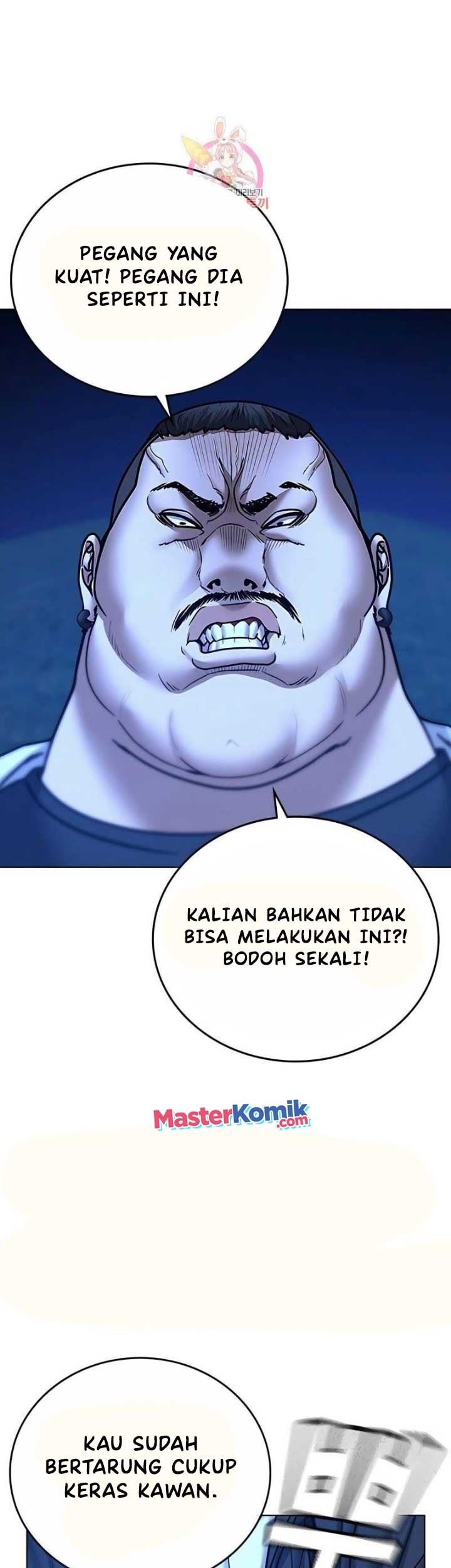 Halaman 49