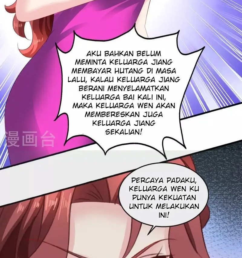 Halaman 69
