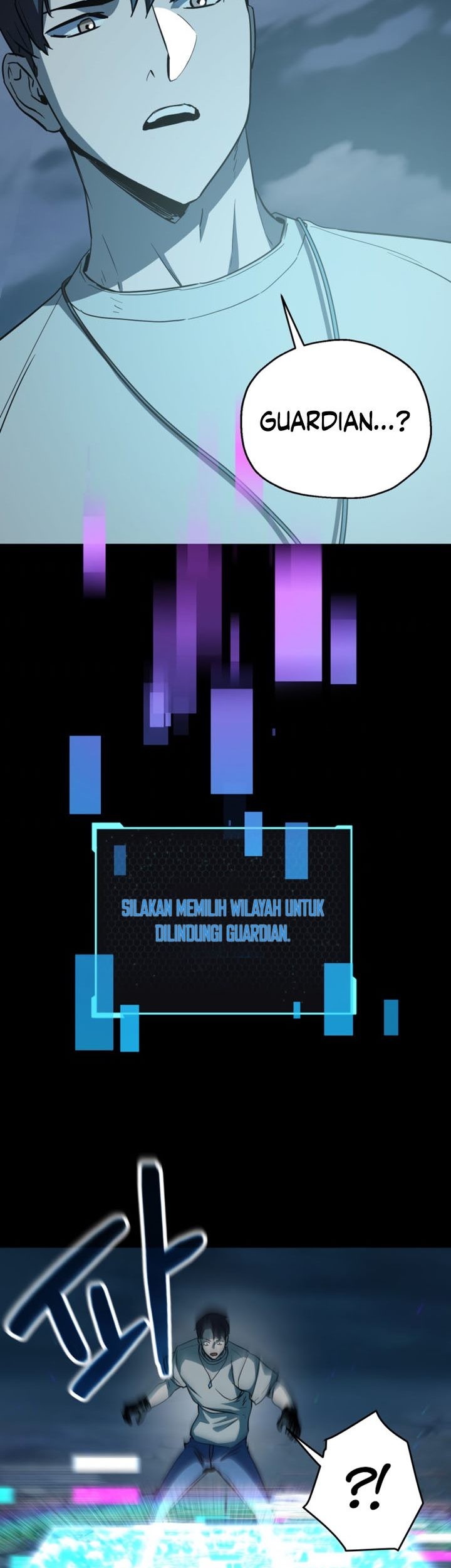 Halaman 95