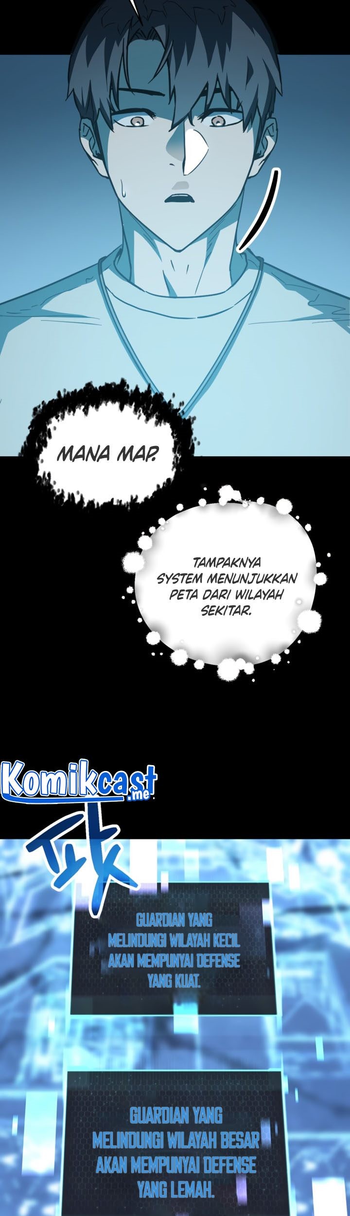Halaman 97