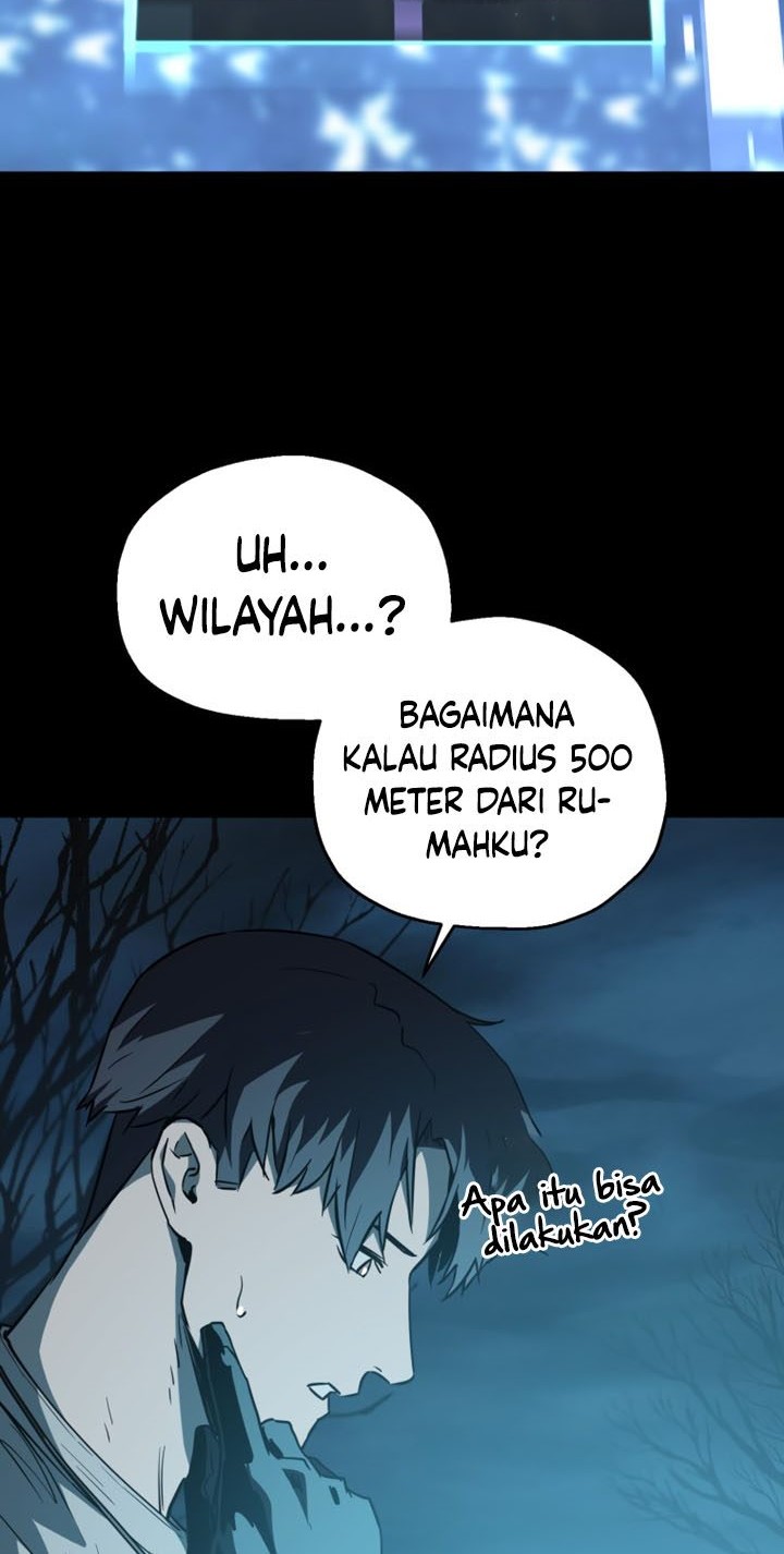 Halaman 98
