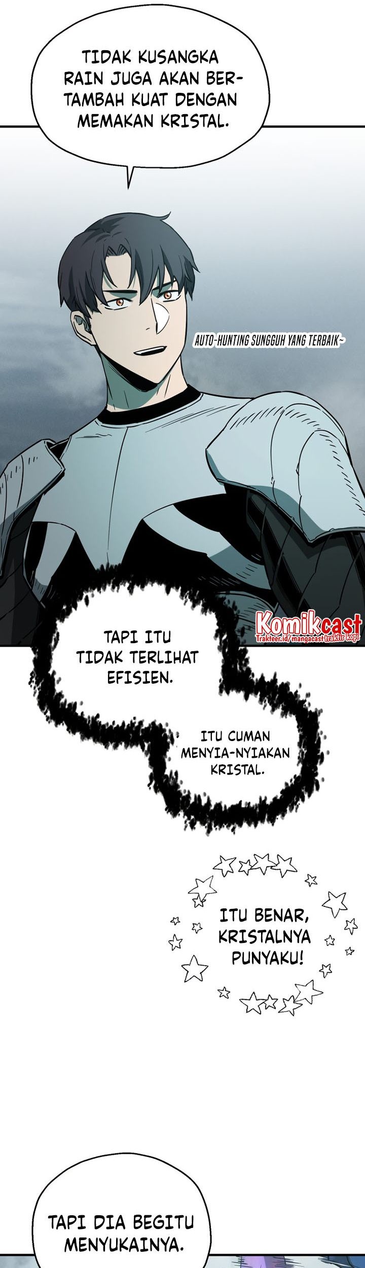 Halaman 49
