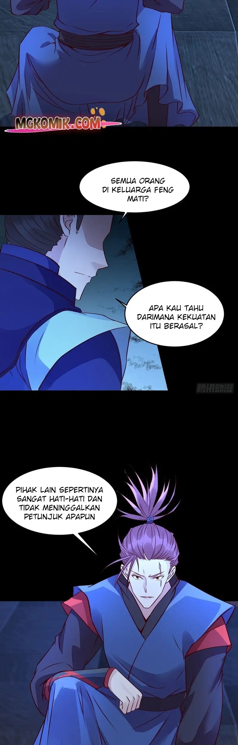 Halaman 89