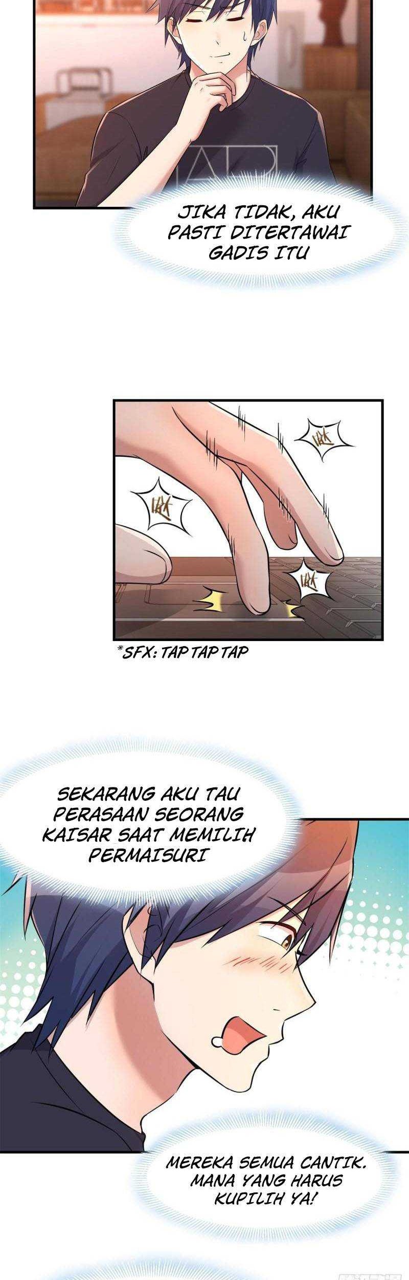 Halaman 16