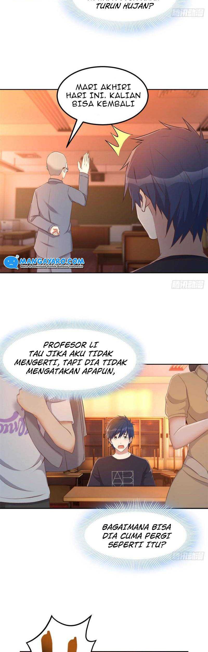 Halaman 40
