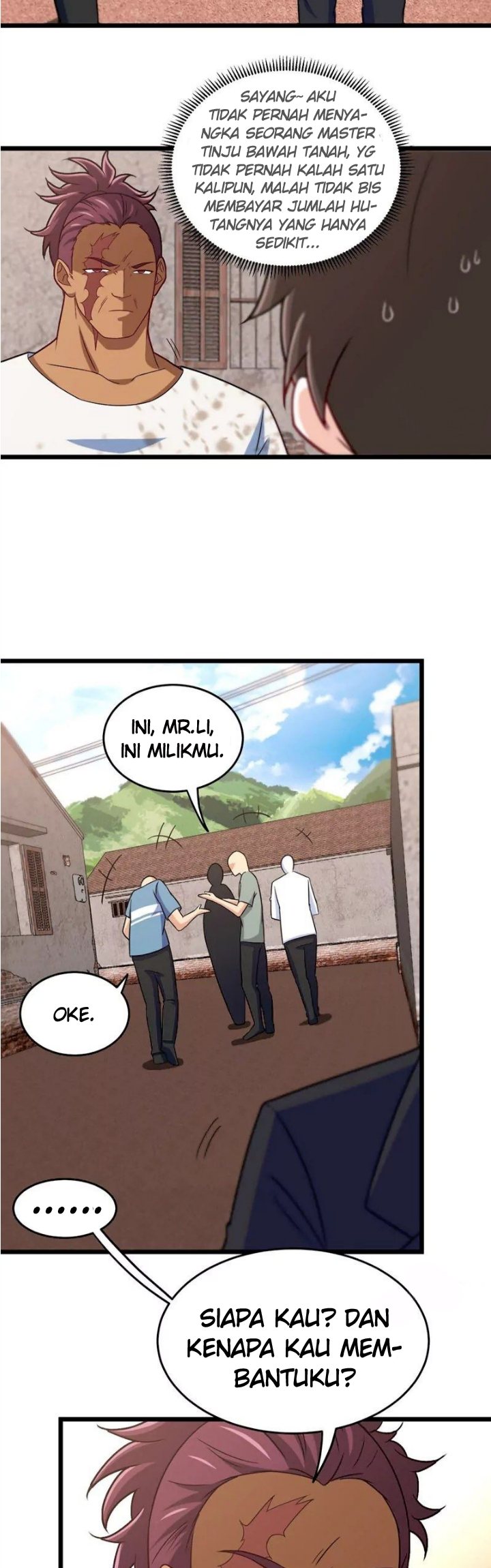 Halaman 37