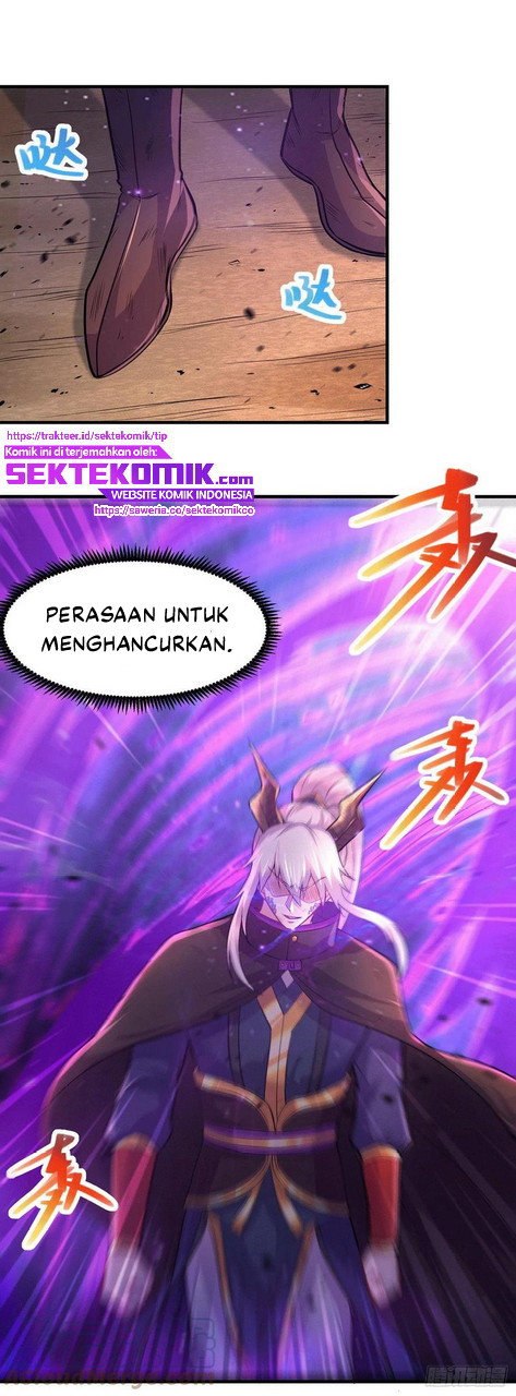 Halaman 21