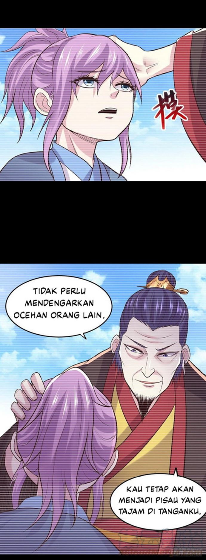 Halaman 19