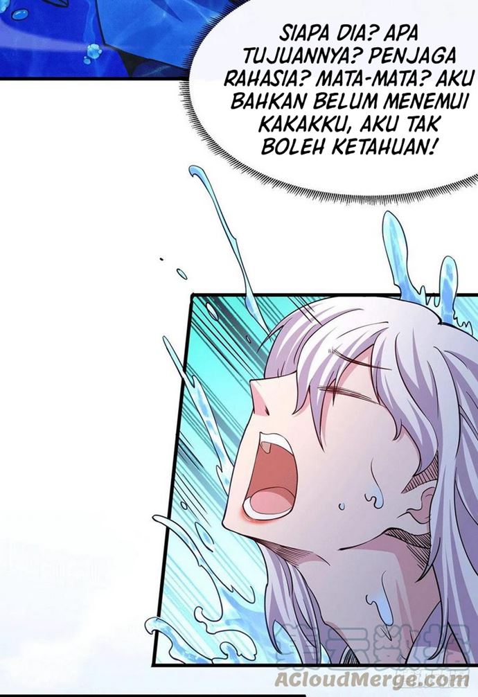 Halaman 27
