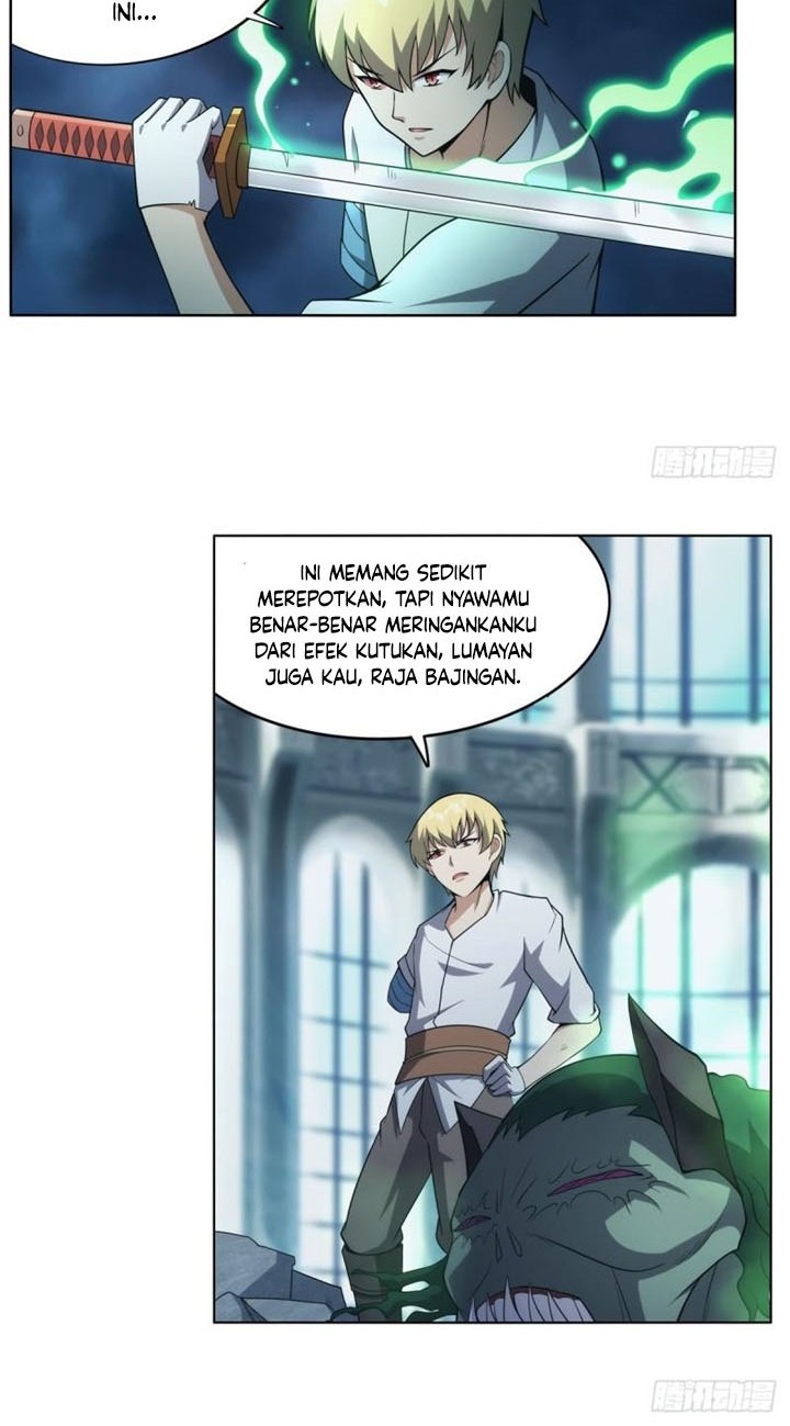 Halaman 18