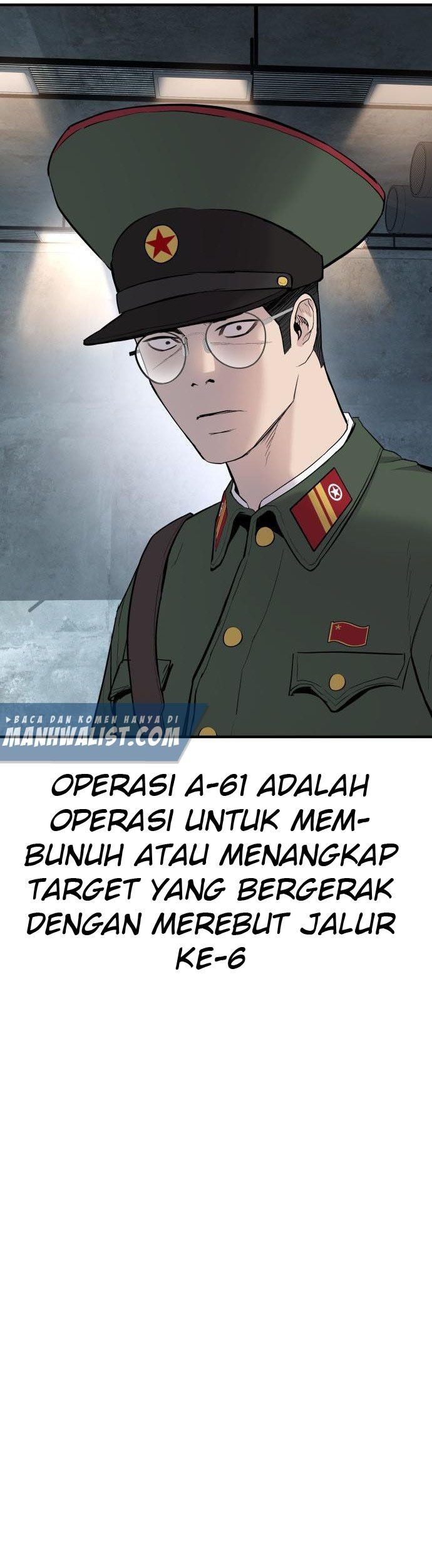 Halaman 71