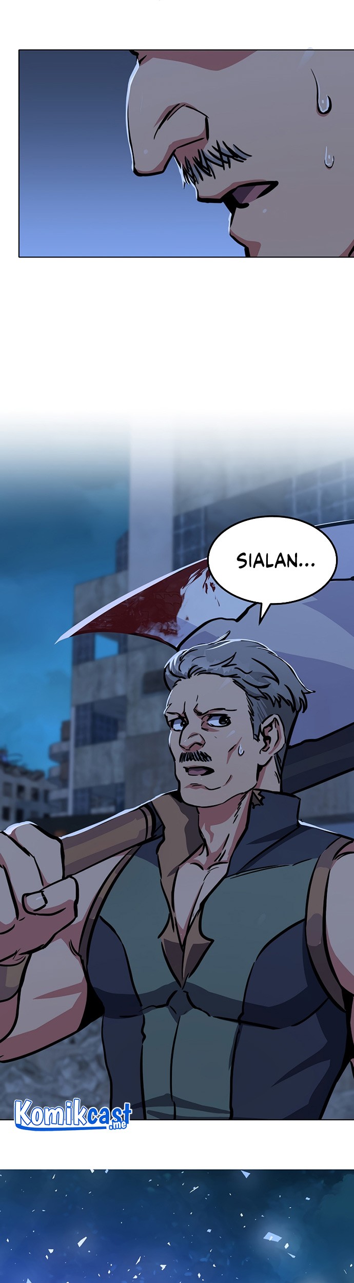 Halaman 45