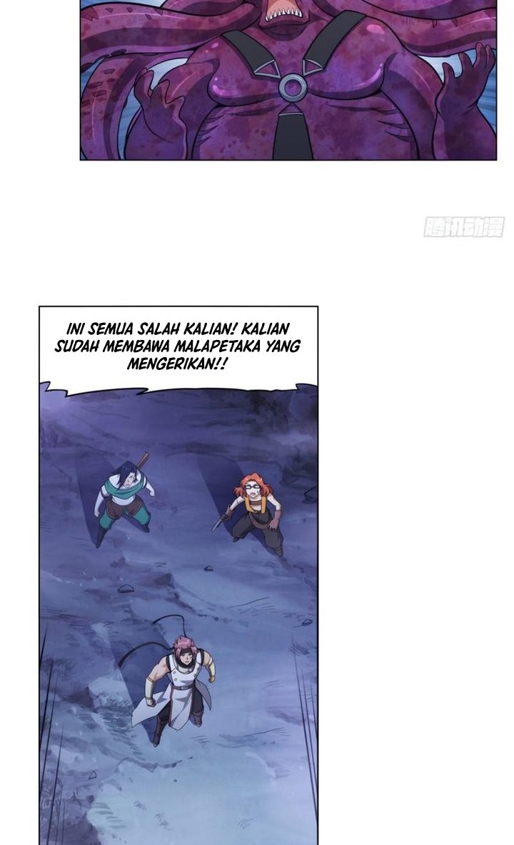 Halaman 49