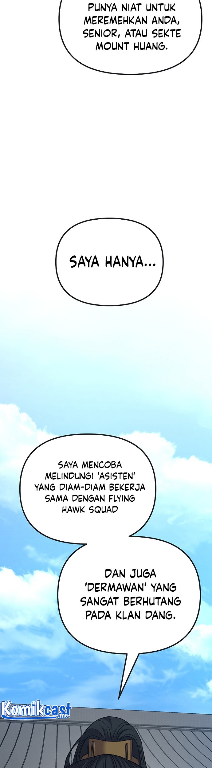 Halaman 264