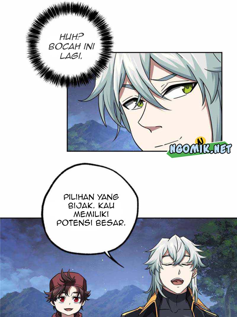 Halaman 297