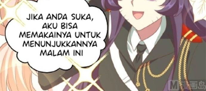 Halaman 66