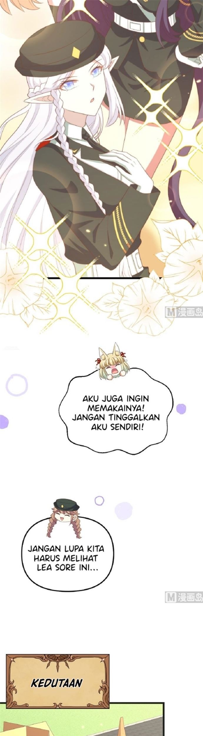 Halaman 67