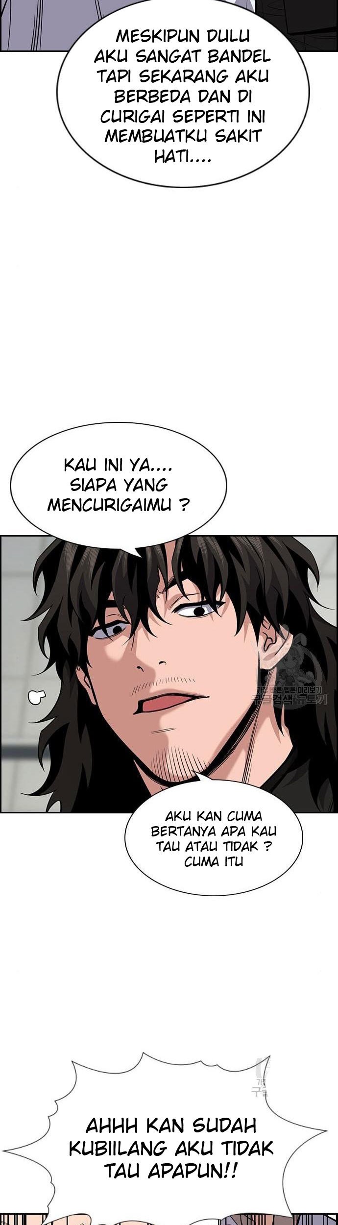 Halaman 36
