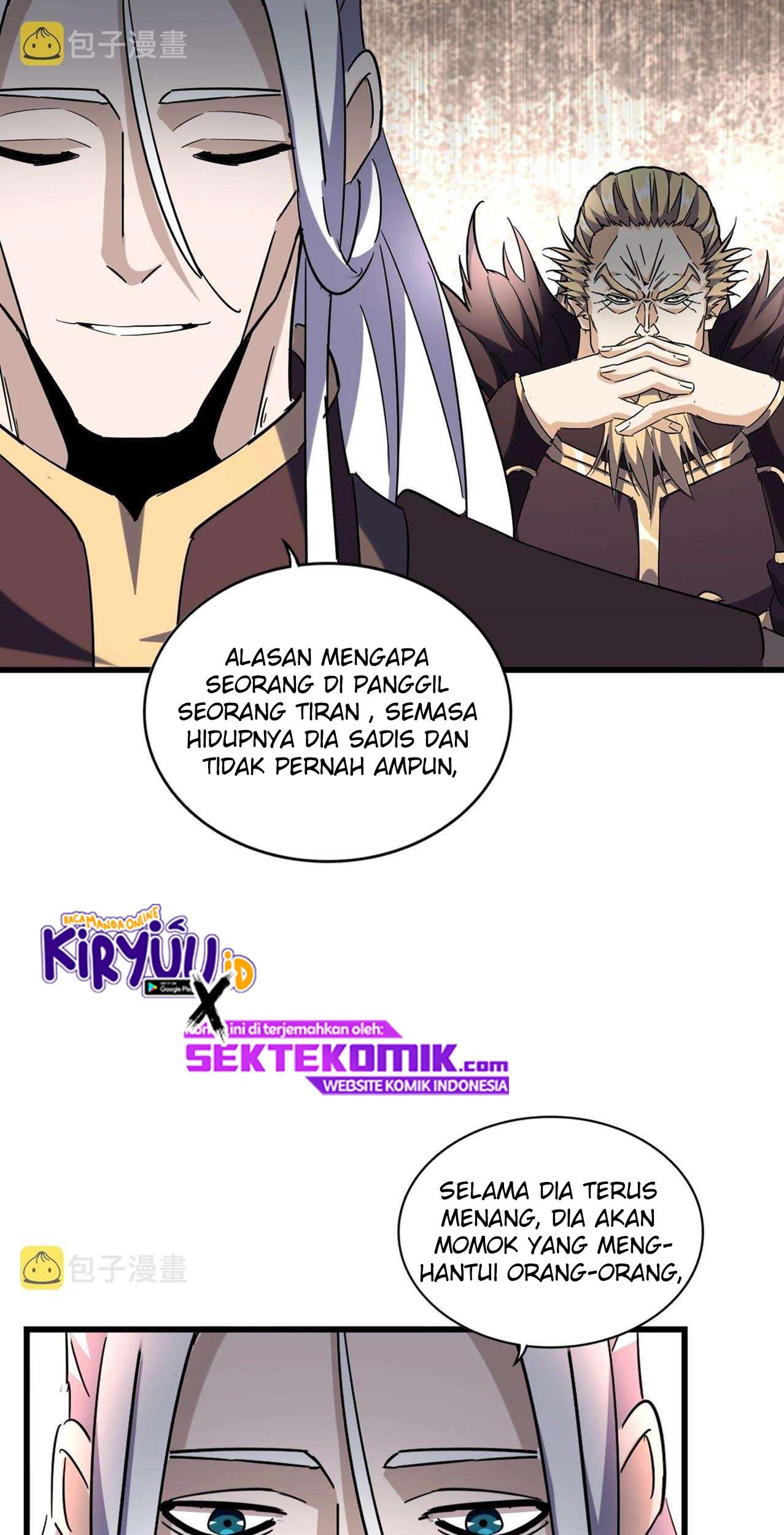 Halaman 35