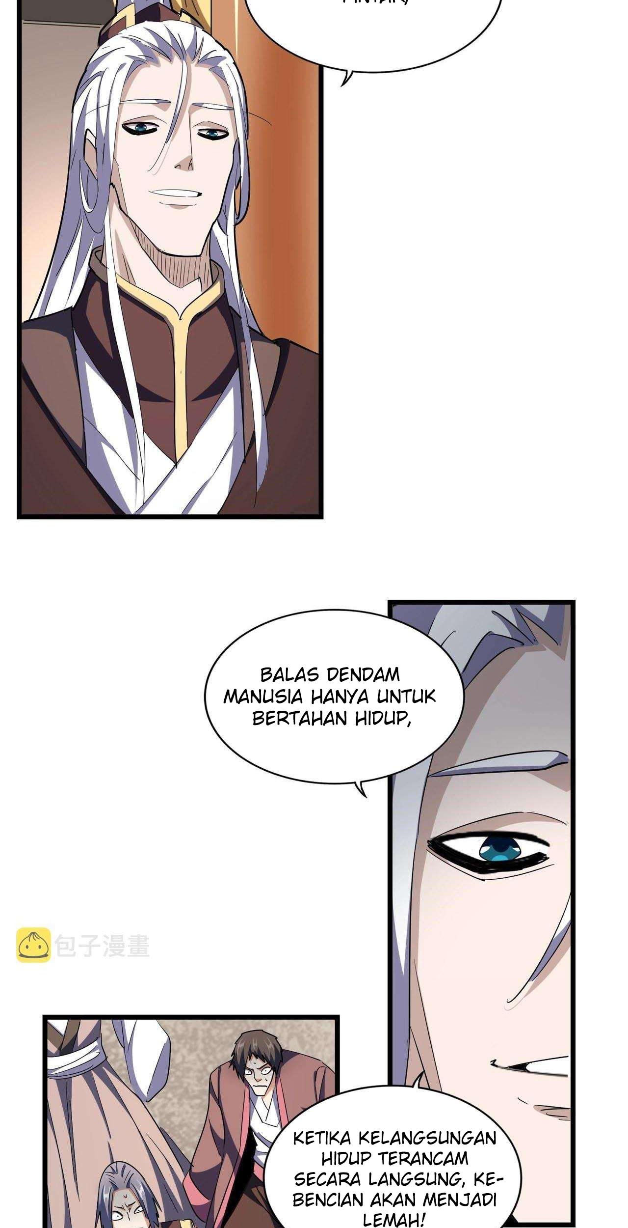 Halaman 33