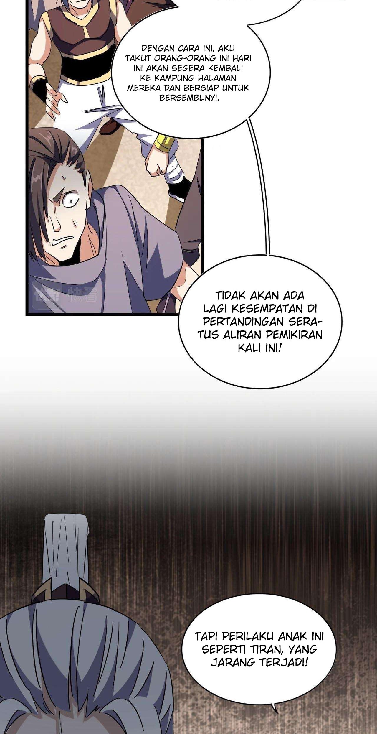 Halaman 34