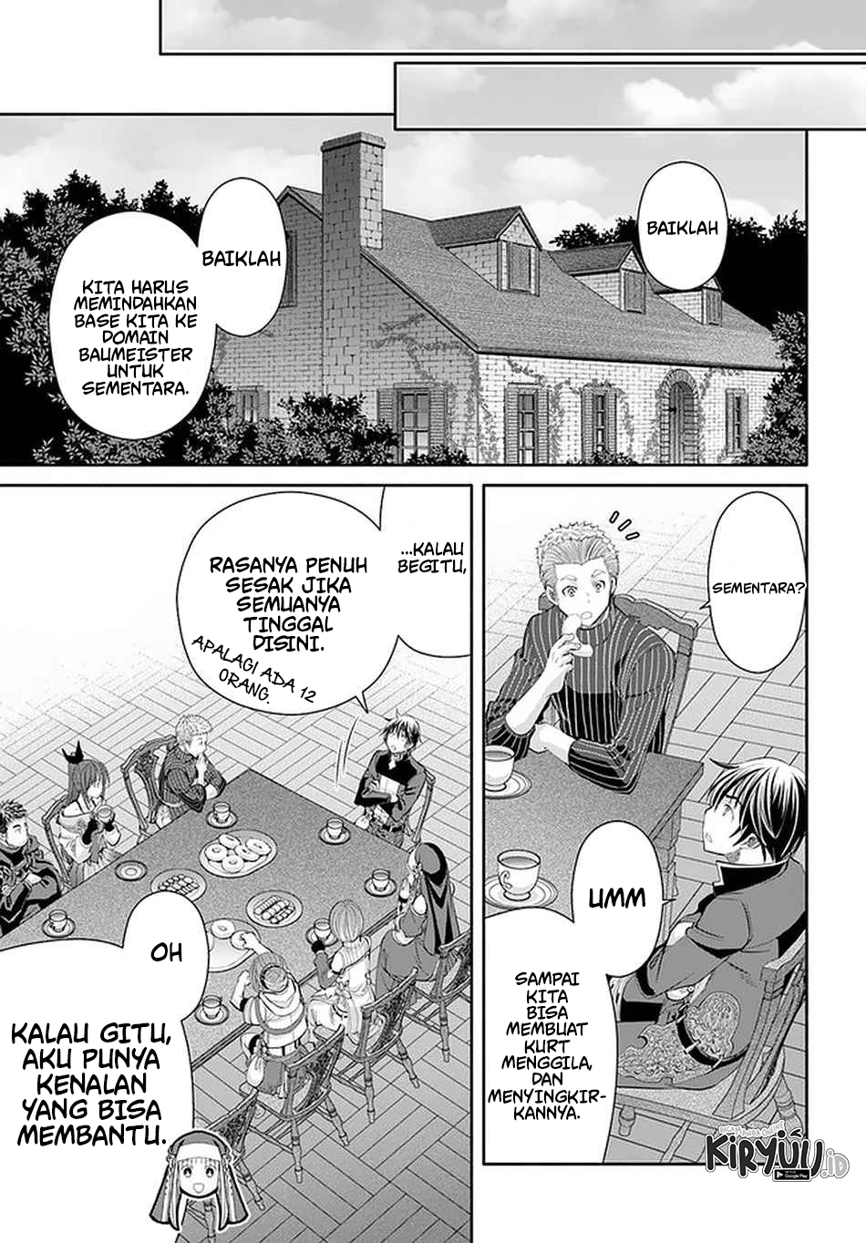 Halaman 15