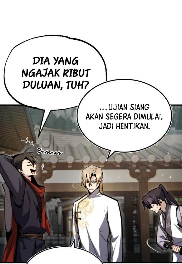 Halaman 65