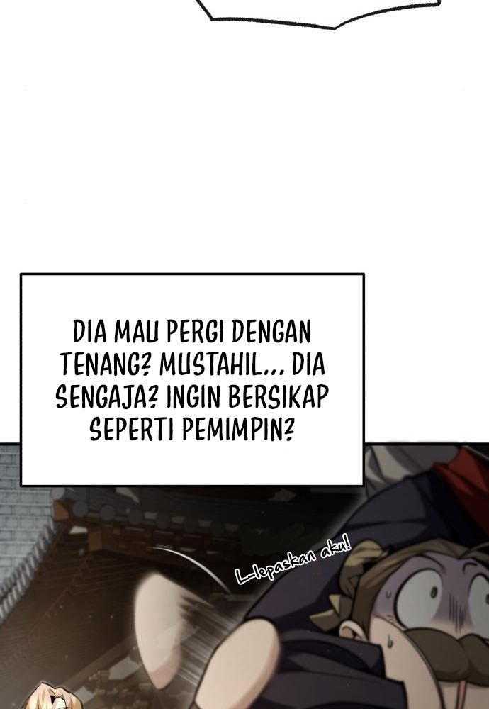 Halaman 69
