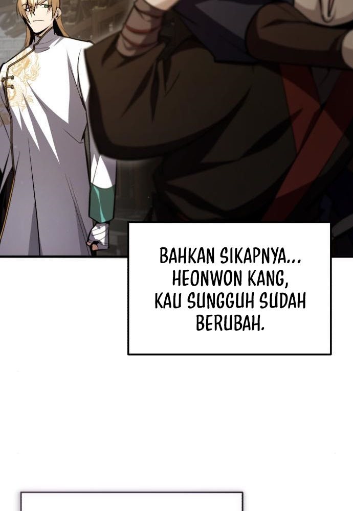 Halaman 70