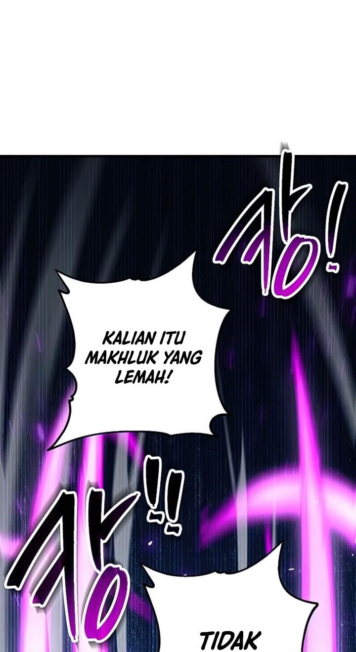 Halaman 160