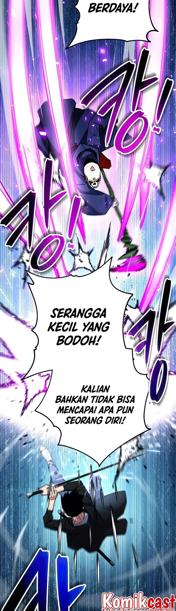 Halaman 161