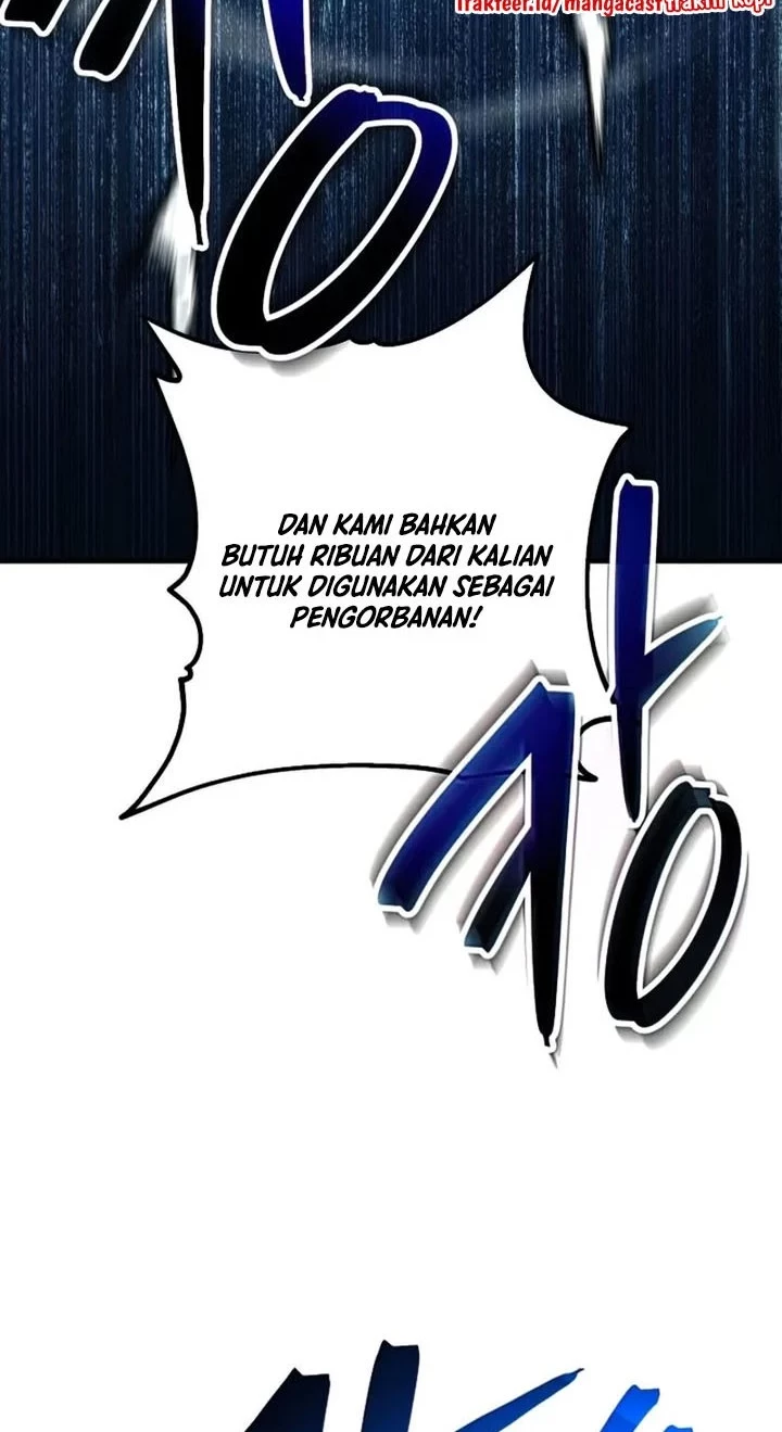 Halaman 162