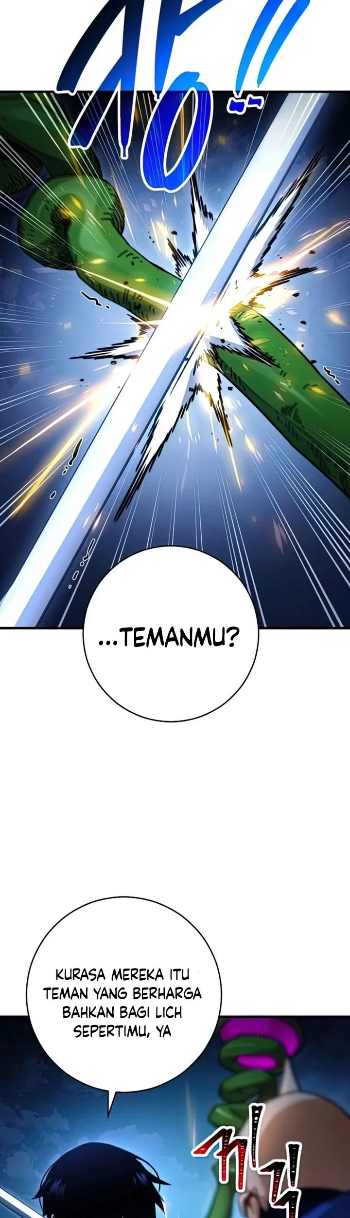 Halaman 163