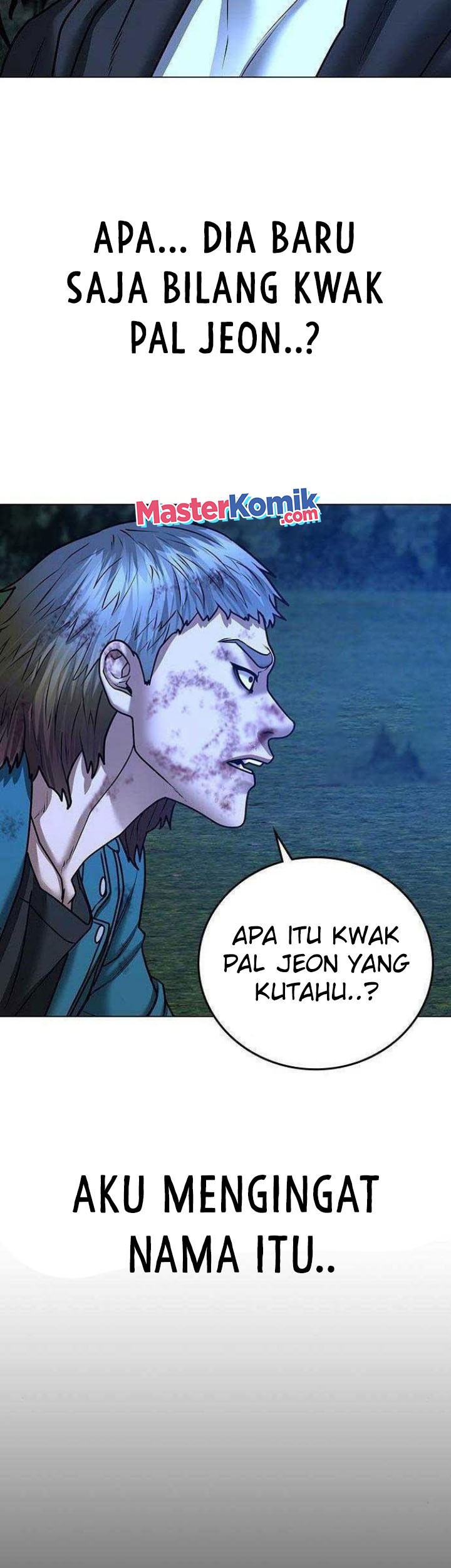 Halaman 58
