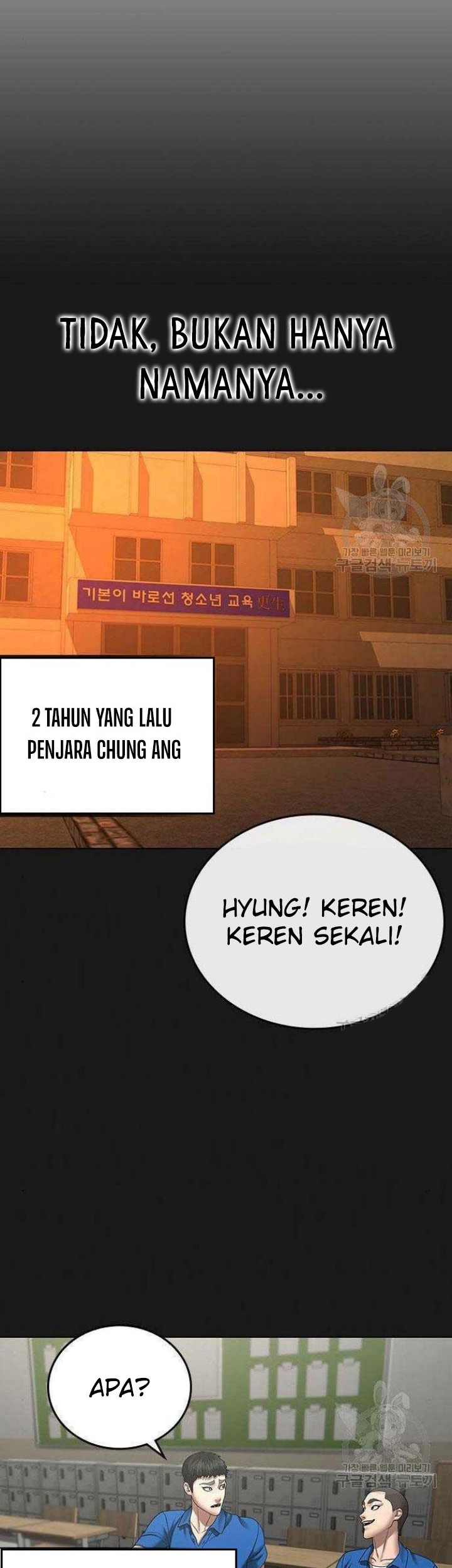 Halaman 59