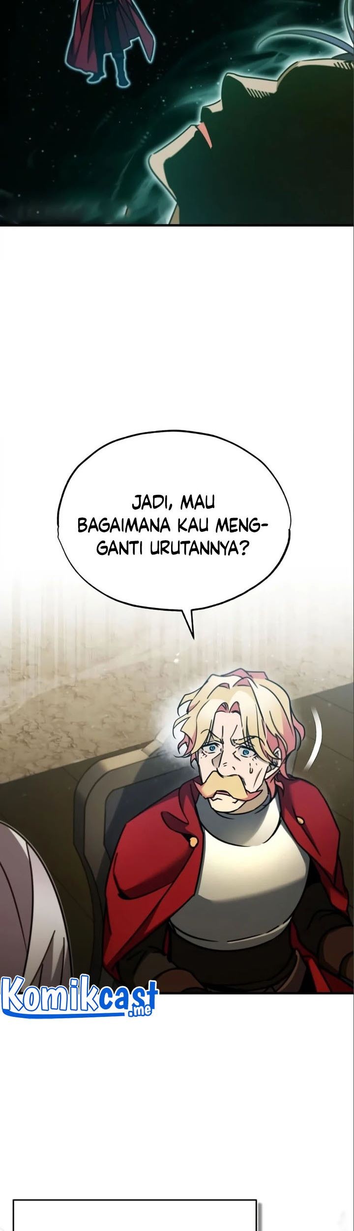 Halaman 146
