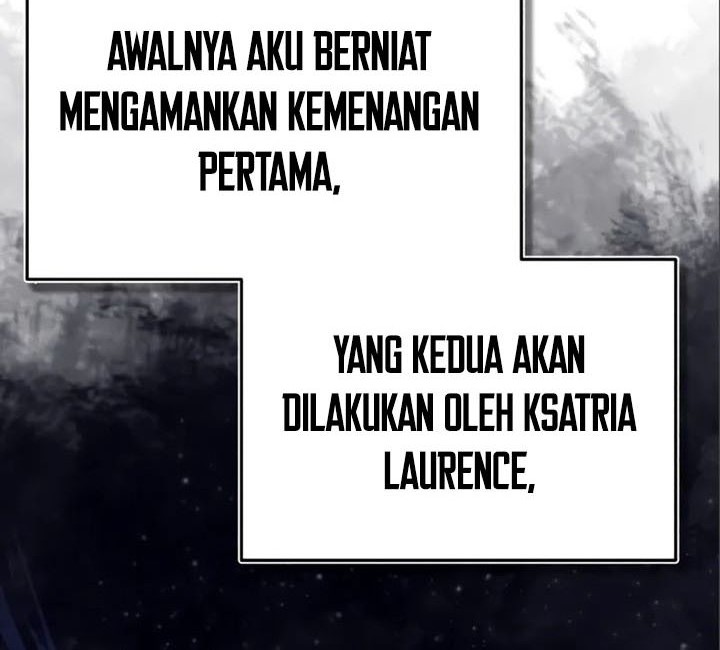 Halaman 147