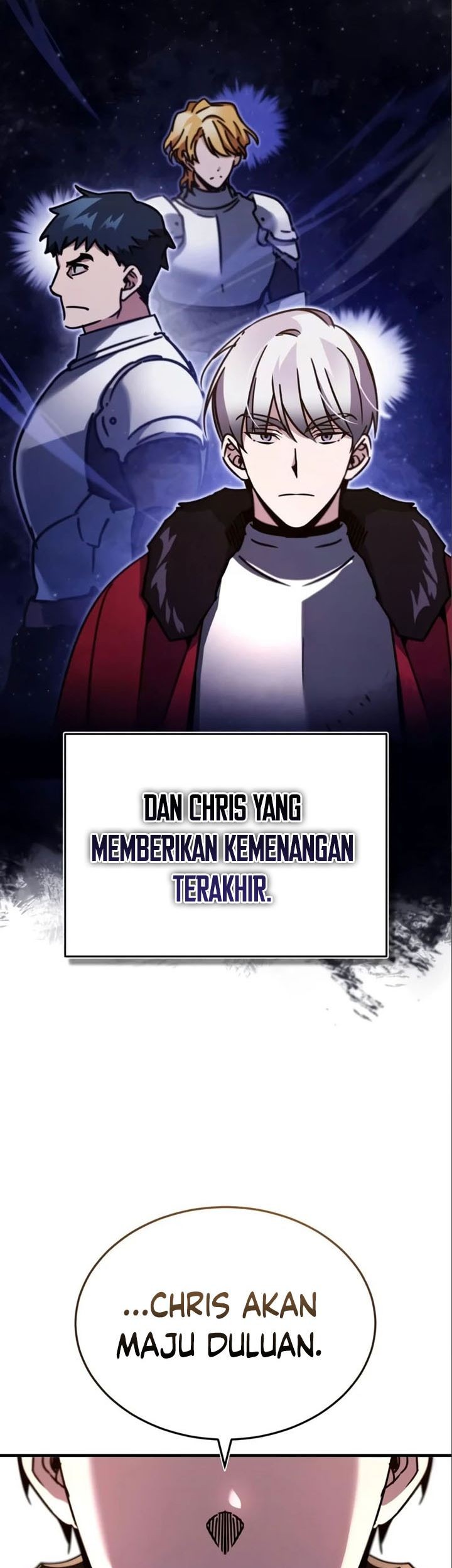 Halaman 148