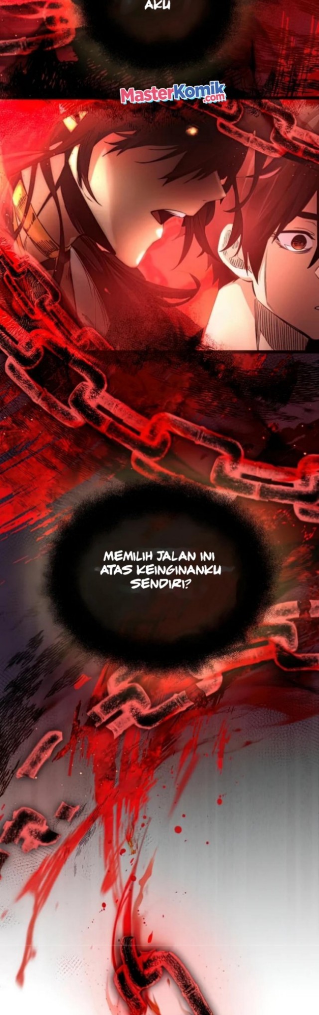 Halaman 37