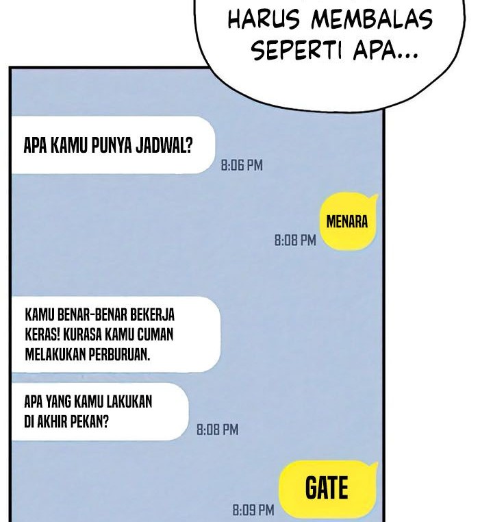 Halaman 766
