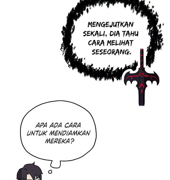 Halaman 768